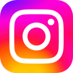 instagram logo 2022.svg