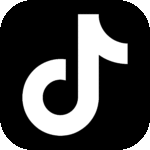 tiktok icon.svg