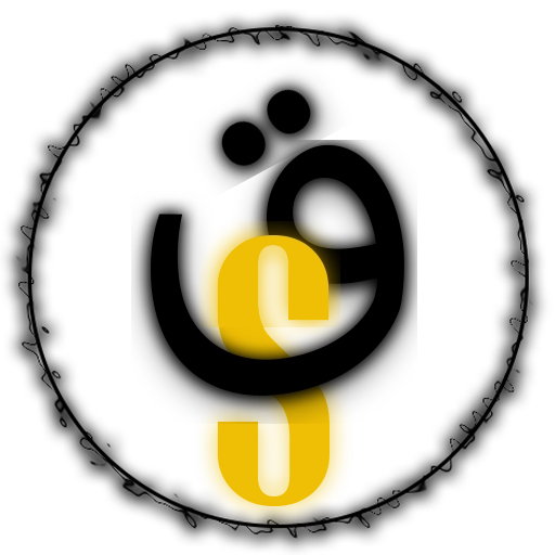 9amrounStore