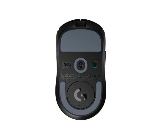 Logitech Pro X SUPERLIGHT 2 - Image 5