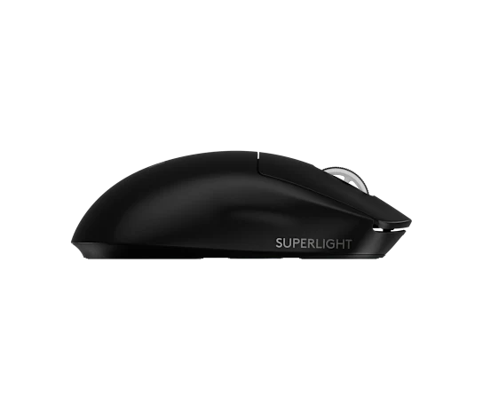 Logitech Pro X SUPERLIGHT 2 - Image 4