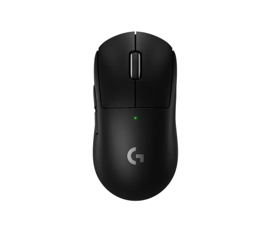 Logitech Pro X SUPERLIGHT 2 - Image 2
