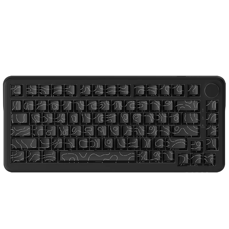 Ajazz AK820 Max - Image 13