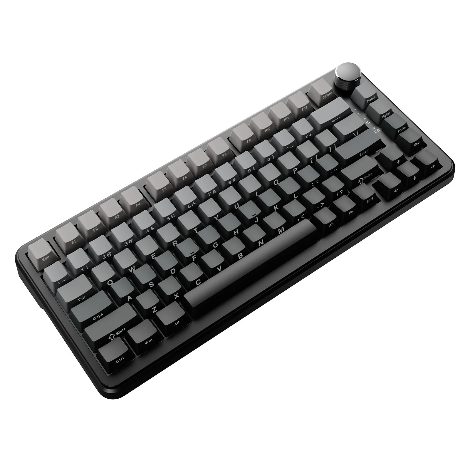 Ajazz AK820 Max - Image 6