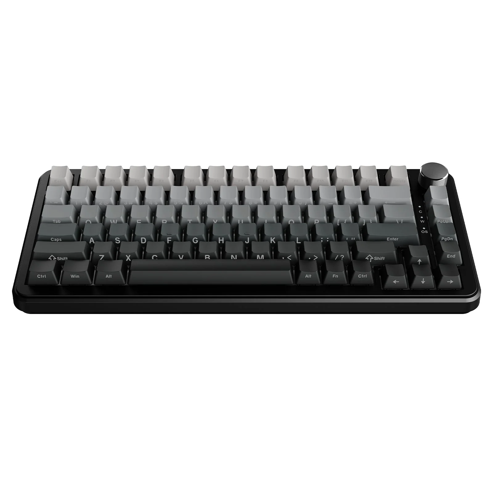 Ajazz AK820 Max - Image 5