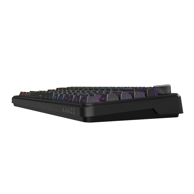 Ajazz AK820 Max - Image 14