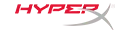hyperx logo