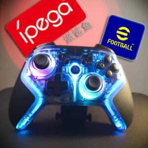 IPEGA-PG9666TH